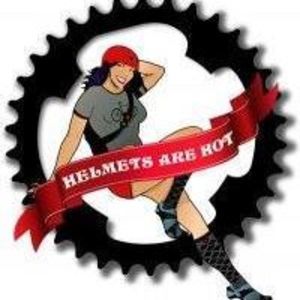 Meet your Posher, Recycle